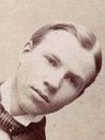 Record image of Sidney Green