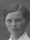 Record image of Stina Evelyn Johansson Or Karlsdotter