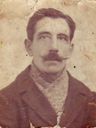 Record image of Marcel LEGRAND