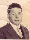 Record image of James Charles Noël LEGRAND