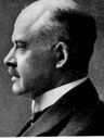 Record image of Johan Gabriel Beck-Friis