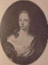 Record image of Regitze Sophie Holgersdatter Gyldenkrone (born Vind)