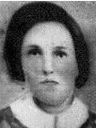 Record image of Emily Ellen Foster (born Jones)