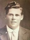 Record image of James Gordon Tregellas Thomas