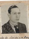 Record image of José Rodrigo