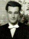 Record image of Arno Lepert