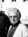 Record image of Marguerite DABERT (born Berger)