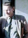 Record image of William [Bill] John Sawyer