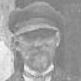 Record image of Otto Verner* Johansson