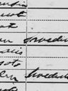 Record image of Reidar Johannes Andersen