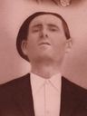 Record image of Mariano Garcia Sanz