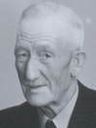 Record image of Frans Edvard Jansdotter
