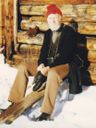 Record image of -2- Christoph Heinrich Rudolf Thomas "Rudi" Stange