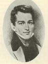 Record image of Col. William Stephen Hamilton
