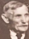 Record image of Johan Alfred Oskar Johannessen Nyborg