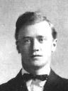 Record image of James Frank Houston