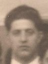 Record image of Antonio Giannini