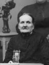 Record image of Greta Kemppainen (o.s. Mulari)