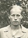 Record image of Katri Pauliina Mustonen (o.s. Ahonpää)