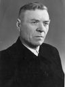 Record image of Дмитрий Васильевич Бондаренко