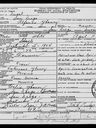 Record image of Alfonso Ybanez Alvarez