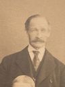 Record image of Carl Gustaf Ramstedt