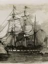 Record image of Johann Jacob Mader