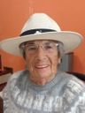 Record image of Esther Suarez (nacida Fernandez)