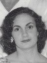 Record image of Marta Dorotea "Martica" Rodriguez (nacida Cubria)