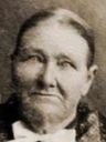 Record image of Anna Jonsson Bengtson