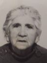 Record image of Berta Martinez Aranda