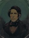 Record image of Henry (Erb) Snider (Schneider)