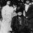 Record image of Catherine Lucy McEvoy (born case)