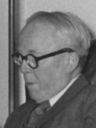 Record image of Fotograf Poul Thomsen Graversen