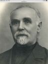 Record image of Johan Gerhard Dupont