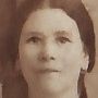 Record image of Carmen Noriega López (born Padilla López)