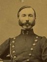 Record image of Olof August Nauclér