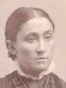 Record image of Catherine Martin Steele Gottfredson