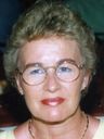 Record image of Christina Anna Maria Tiny Vos (geboren Kok)