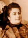 Record image of Manuela Rodríguez Rodríguez (born De Luna Rodríguez)