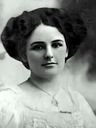 Record image of Jane Elizabeth Keen (born Naylor)