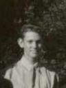Record image of Virgil Bushman Smith