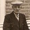 Record image of Albert Booiman