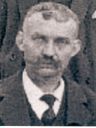 Record image of Joseph Daniel Herman