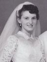 Record image of Mary Ann Gross (born Noll)
