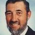 Record image of Ronald J. Hahn