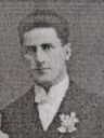 Record image of Albert Baumberger