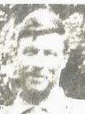 Record image of Joseph Brough