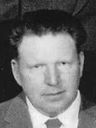 Record image of Joseph Sedley Brough
