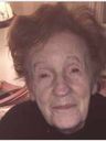 Record image of Mary J. O’Sullivan (born Harkin)